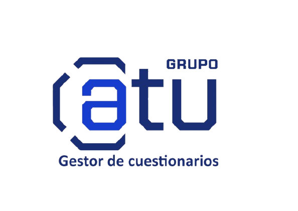 Logo Grupo ATU